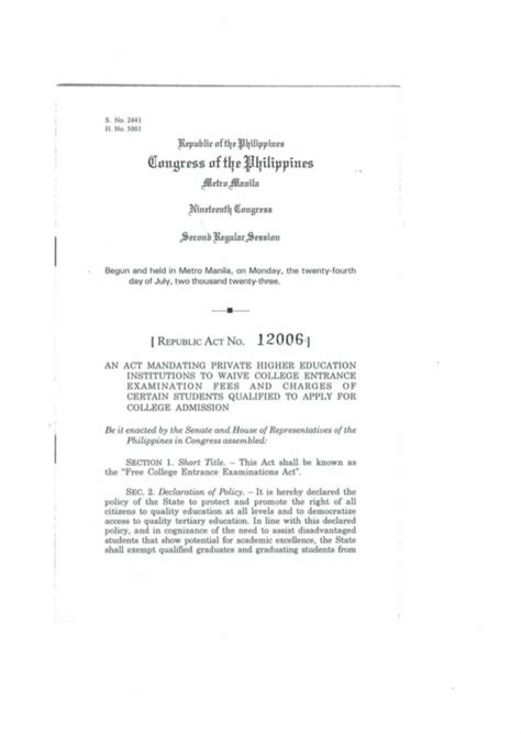 bulacan environment and natural resources office|Bill establishing ‘Bulacan Special Economic Zone and Freeport’ .